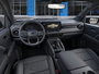 2025 Chevrolet Colorado Z71-14