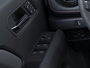 2025 Chevrolet Colorado Z71-21