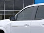 2025 Chevrolet Colorado Z71-11