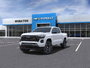 2025 Chevrolet Colorado Z71-7
