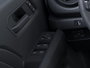 2025 Chevrolet Colorado Trail Boss-21