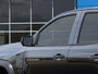 2025 Chevrolet Colorado Trail Boss-11