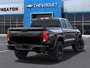 2025 Chevrolet Colorado Trail Boss-3