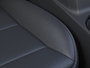 2025 Chevrolet Colorado Trail Boss-20