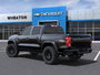 2025 Chevrolet Colorado Trail Boss-2