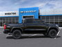 2025 Chevrolet Colorado Trail Boss-4