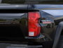 2025 Chevrolet Colorado Trail Boss-10