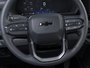 2025 Chevrolet Colorado Trail Boss-18