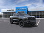 2025 Chevrolet Colorado Trail Boss-1