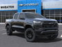 2025 Chevrolet Colorado Trail Boss-6