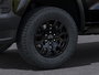 2025 Chevrolet Colorado Trail Boss-8