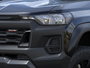 2025 Chevrolet Colorado Trail Boss-9