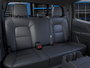 2025 Chevrolet Colorado Trail Boss-16