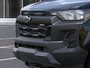 2025 Chevrolet Colorado Trail Boss-12