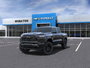 2025 Chevrolet Colorado Trail Boss-7