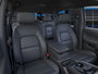2025 Chevrolet Colorado Trail Boss-15
