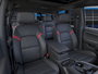 2025 Chevrolet Colorado Z71-15