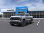 2025 Chevrolet Colorado Z71-7