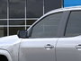 2025 Chevrolet Colorado Z71-11
