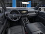 2025 Chevrolet Colorado Z71-14