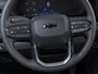 2025 Chevrolet Colorado Z71-18