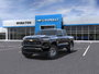 2025 Chevrolet Colorado LT-7