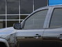 2025 Chevrolet Colorado LT-11