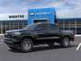 2025 Chevrolet Colorado LT-0