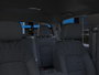2025 Chevrolet Colorado LT-23