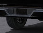 2025 Chevrolet Colorado LT-13