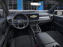 2025 Chevrolet Colorado LT-14