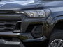 2025 Chevrolet Colorado LT-9