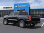 2025 Chevrolet Colorado LT-2