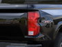2025 Chevrolet Colorado LT-10