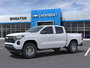 2025 Chevrolet Colorado LT-0