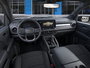 2025 Chevrolet Colorado LT-14