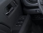 2025 Chevrolet Colorado LT-21
