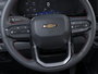 2025 Chevrolet Colorado LT-18