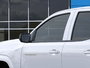 2025 Chevrolet Colorado LT-11