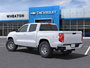 2025 Chevrolet Colorado LT-2
