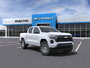 2025 Chevrolet Colorado LT-1