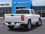 2025 Chevrolet Colorado LT-3