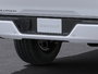 2025 Chevrolet Colorado LT-13