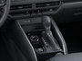 2025 Chevrolet Colorado LT-22