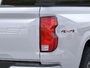 2025 Chevrolet Colorado LT-10
