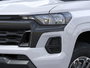 2025 Chevrolet Colorado LT-9