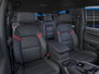 2025 Chevrolet Colorado Z71-15