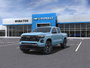 2025 Chevrolet Colorado Z71-7
