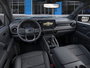 2025 Chevrolet Colorado Z71-14