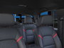 2025 Chevrolet Colorado Z71-23